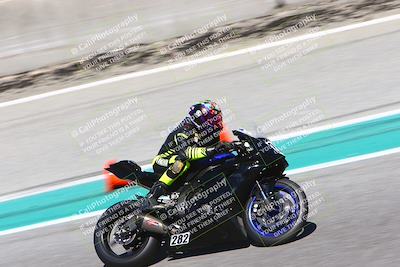 media/Jun-26-2022-CRA (Sun) [[122d0e5426]]/Race 14 (Expert 600 Superbike)/Turn 5/